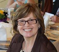 Photo of Anna M.