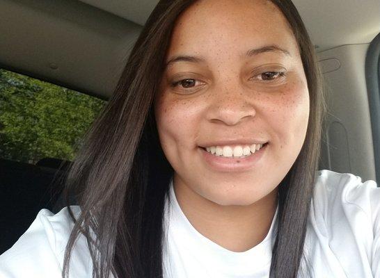 Photo of Courtney H.