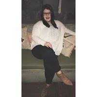 Photo of Shelby S.
