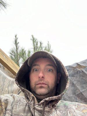 Photo of Joshua S.