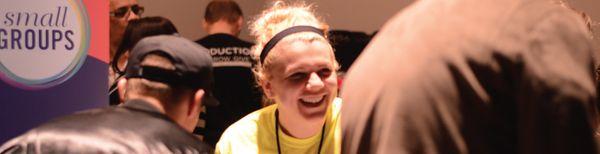 Photo of Gabriella O.