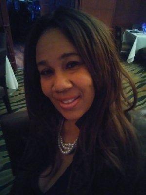 Photo of Kim R.