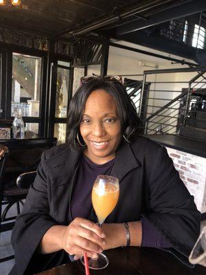 photo of Stephanie T.