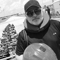 Photo of Michael K.