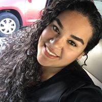 photo of Georgina C.