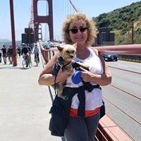 Photo of Kathleen W.