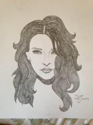 Photo of Journey O.