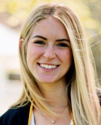 Photo of Shannon C.