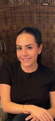 Photo of Cyn C.