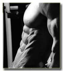 photo of S to the izzo F.