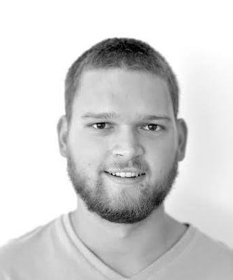 Photo of Carl O.