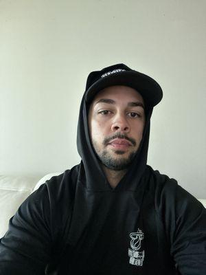 Photo of Xav L.
