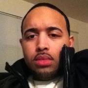 Photo of LaRentae W.
