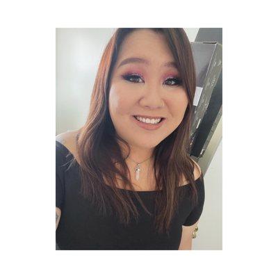 photo of Brittany P.