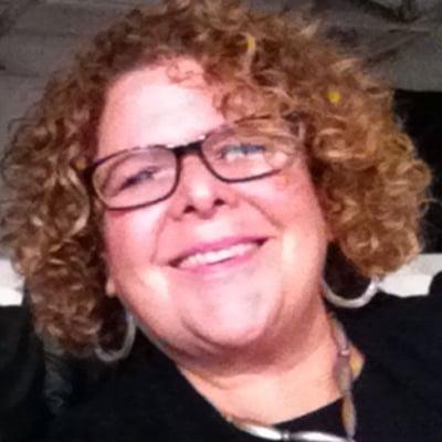 Photo of Kathy S.