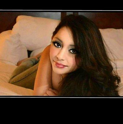 Photo of Ailynn L.