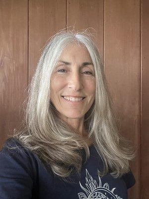 Photo of Valerie S.