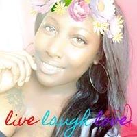 photo of Mercedes M.