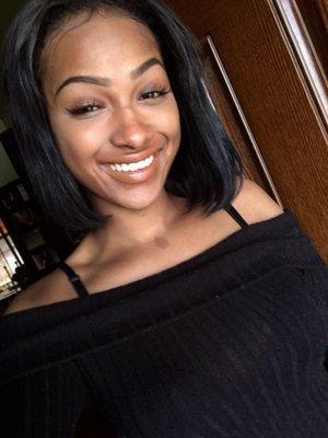 Photo of Mieya R.