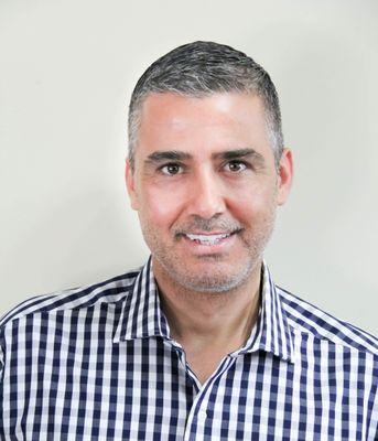 Photo of Oren m.