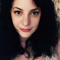 Photo of Jacqueline F.