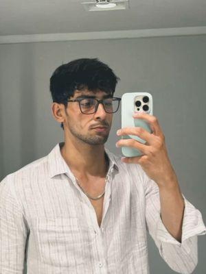 Photo of Taylor C.