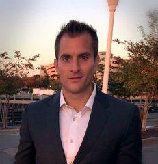 photo of Bartholomew B.