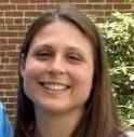 Photo of Sheri E.