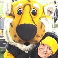 photo of Kathleen M.