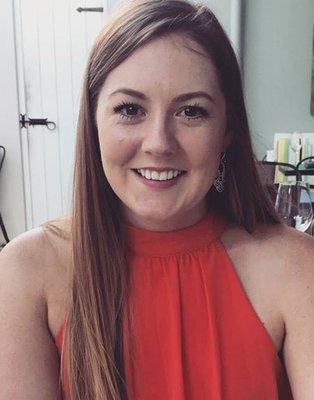 Photo of Shelby P.