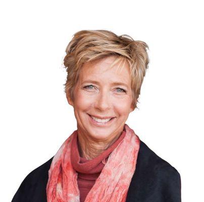 Photo of Robyn M.