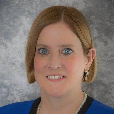 Photo of Nancy E.