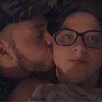Photo of Katelynn B.