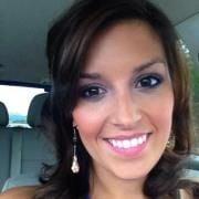 Photo of Ashley C.