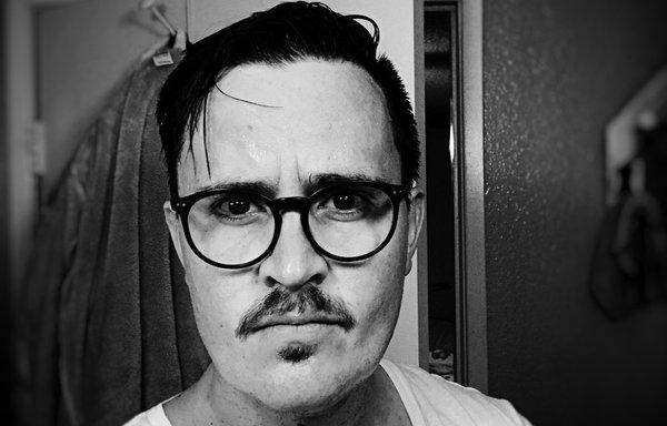 Photo of Jeremiah S.