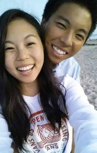 photo of Scarlett K.