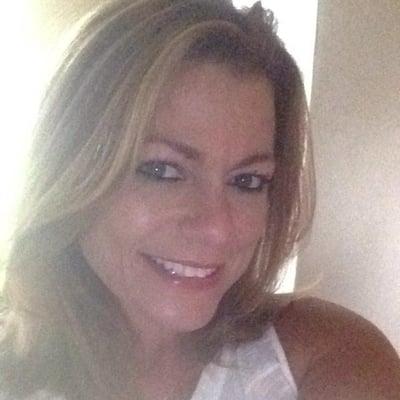 Photo of Heather J.