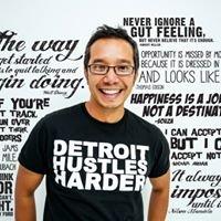 photo of Fernando D.