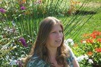 Photo of Patricia R.