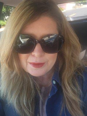 photo of Adrianna C.