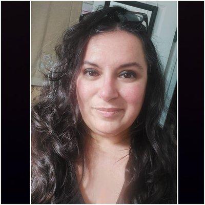 Photo of Marisela W.