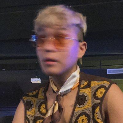 photo of Christian J.r. O.