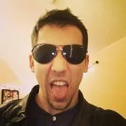 Photo of Steve T.