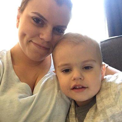 Photo of Caroline C.