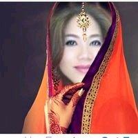 Photo of Erna P.