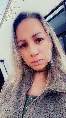 Photo of Carolina G.