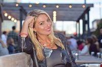 Photo of Ivana M.