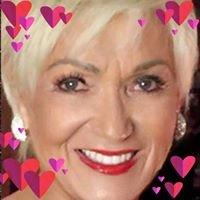 Photo of Doris E.