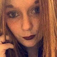 Photo of Ashley D.