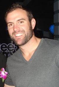 Photo of Tim L.